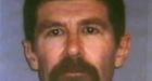 Rookie Mountie arrests fugitive killer from U.S