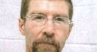 Rookie Mountie nabs one of 'America's Most Wanted' *
