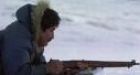 Rangers assert Arctic sovereignty the old-fashioned way