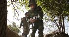PM dismisses Hillier's Afghan assessment