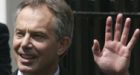 Canada will become one of the most powerful nations: Tony Blair