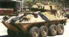 Soldiers still paying tribute and mourning loss of popular sergeant major