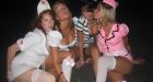 Sex shops satisfy desire for skimpy costumes