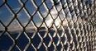 Canada-U.S. security fence remains option