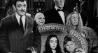 Halloween family values