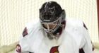Senators spoil Devils' debut at new home