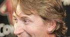 Gretzky estate sale raises $200K for charity