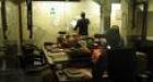 Battlefield marches into the digital age