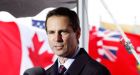 Premier expected to appoint stand-alone Minister of Aboriginal Affairs