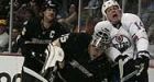 Take that, Burkie