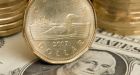 Canada's Dollar Rises to Highest Since 1960 on Record Oil Price