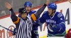 Canucks sink to new lows