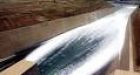 Iraq warned by US that Mosul Dam at risk of collapse