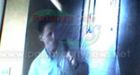 Another Canadian pedophile suspect sought in Thailand *