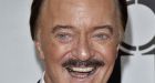 Actor and singer Robert Goulet dies at 73