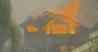 Boy Playing With Matches Admits He Started One Of Devastating California Wildfires *