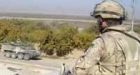 Taliban 'fleeing' after failed Kandahar-area attack: coalition