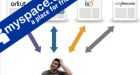 Checkmate? MySpace, Bebo and SixApart To Join Google OpenSocial (confirmed)