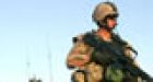 Taliban retreat after major battle