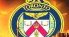 Radioactive device retrieved from stolen vehicle