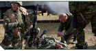 Responding to improvised explosive devices