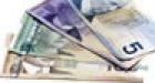 The winds of change could bring $5 coin