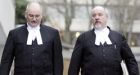 Judge in Pickton trial to begin instructions, B.C. jury could get case in 3 days