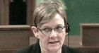 Nuclear safety watchdog head fired for 'lack of leadership': minister