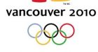 CSIS on lookout for violent protests at 2010 games