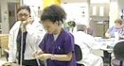 Canadian health care system lags behind Europe
