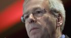 Fears of economic meltdown complicate Liberal decision on election timing