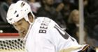 Scandalous allegations made in Moore lawsuit: Canucks