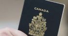 B.C. to issue enhanced driver's licences as passport alternative