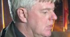 Manley to deliver report on Canada's role in Afghanistan