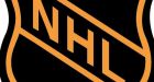 Wild defeat Canucks for Northwest lead