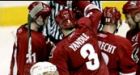 Coyotes hand Sabres 8th straight road loss