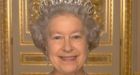 Military staff must pledge to Queen: court