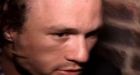 Actor Heath Ledger Found Dead!