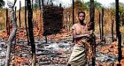 The Forgotten Crisis: 45,000 people dying a month in Congo!