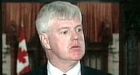 Indefinite end to Afghan mission a challenge for all: Manley