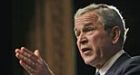 False statements preceded Iraq war, study finds