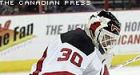 Flyers Lose; Devils take top spot in Atlantic Division ;-)