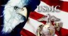 Marines to back up Canadians in Kandahar