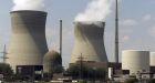 U.S. drought could dry up coolant water and force nuclear plants to shut down