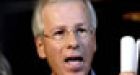 Liberals stand by deadline to abandon combat role