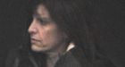 Hockey Mom Allegedly Had Sex With Son�s Teammates