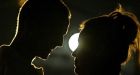 A fight with your spouse could be good for health: study finds