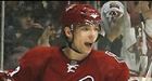 Coyotes edge Predators in overtime