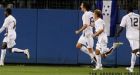 Canada loses to U.S.; miss Olympic berth