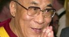 China says Dalai Lama caused Lhasa riots to try to damage Beijing Olympics